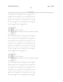 IL-l BINDING PROTEINS diagram and image