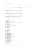 IL-l BINDING PROTEINS diagram and image