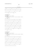 IL-l BINDING PROTEINS diagram and image