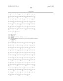 IL-l BINDING PROTEINS diagram and image