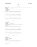 IL-l BINDING PROTEINS diagram and image