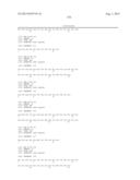 IL-l BINDING PROTEINS diagram and image