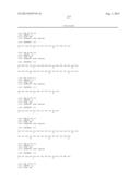 IL-l BINDING PROTEINS diagram and image