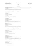 IL-l BINDING PROTEINS diagram and image