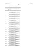 IL-l BINDING PROTEINS diagram and image