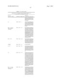 IL-l BINDING PROTEINS diagram and image