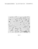 MICELLULAR COMBINATION COMPRISING A NANOPARTICLE AND A PLURALITY OF     SURFMER LIGANDS diagram and image