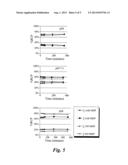 99mTc IMAGING AGENTS AND METHODS OF USE diagram and image