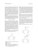 99mTc IMAGING AGENTS AND METHODS OF USE diagram and image