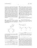 99mTc IMAGING AGENTS AND METHODS OF USE diagram and image