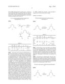 99mTc IMAGING AGENTS AND METHODS OF USE diagram and image