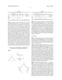 99mTc IMAGING AGENTS AND METHODS OF USE diagram and image