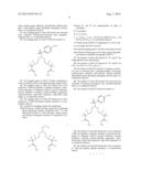 99mTc IMAGING AGENTS AND METHODS OF USE diagram and image