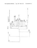 SPARC BINDING APTAMERS AND USES THEREOF diagram and image