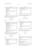 HAIR TREATMENT COMPOSITION CONTAINING GAMBOGIC ACID, ESTER OR AMIDE diagram and image