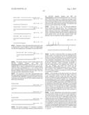 Modified Variant Bowman Birk Protease Inhibitors diagram and image