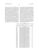 Modified Variant Bowman Birk Protease Inhibitors diagram and image