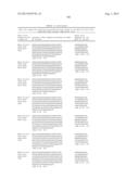 Modified Variant Bowman Birk Protease Inhibitors diagram and image