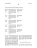 Modified Variant Bowman Birk Protease Inhibitors diagram and image