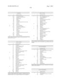 Modified Variant Bowman Birk Protease Inhibitors diagram and image