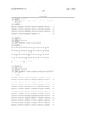 Modified Variant Bowman Birk Protease Inhibitors diagram and image