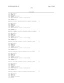 Modified Variant Bowman Birk Protease Inhibitors diagram and image