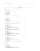 Modified Variant Bowman Birk Protease Inhibitors diagram and image