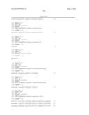 Modified Variant Bowman Birk Protease Inhibitors diagram and image