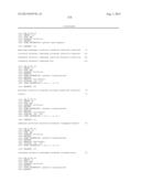 Modified Variant Bowman Birk Protease Inhibitors diagram and image