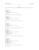 Modified Variant Bowman Birk Protease Inhibitors diagram and image