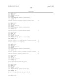 Modified Variant Bowman Birk Protease Inhibitors diagram and image