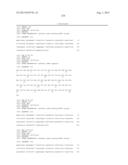 Modified Variant Bowman Birk Protease Inhibitors diagram and image