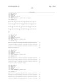 Modified Variant Bowman Birk Protease Inhibitors diagram and image