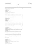 Modified Variant Bowman Birk Protease Inhibitors diagram and image