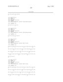 Modified Variant Bowman Birk Protease Inhibitors diagram and image