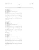 Modified Variant Bowman Birk Protease Inhibitors diagram and image