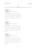 Modified Variant Bowman Birk Protease Inhibitors diagram and image