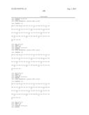 Modified Variant Bowman Birk Protease Inhibitors diagram and image