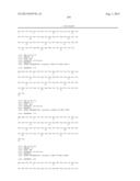 Modified Variant Bowman Birk Protease Inhibitors diagram and image