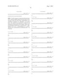 Modified Variant Bowman Birk Protease Inhibitors diagram and image