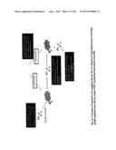 MULTIPOTENT STEM CELLS AND USES THEREOF diagram and image