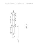 INNOVATIVE DISCOVERY OF THERAPEUTIC, DIAGNOSTIC, AND ANTIBODY COMPOSITIONS     RELATED TO PROTEIN FRAGMENTS OF PHENYLALANYL-ALPHA-TRNA SYNTHETASES diagram and image