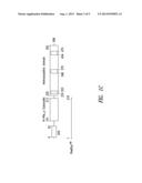 INNOVATIVE DISCOVERY OF THERAPEUTIC, DIAGNOSTIC, AND ANTIBODY COMPOSITIONS     RELATED TO PROTEIN FRAGMENTS OF PHENYLALANYL-ALPHA-TRNA SYNTHETASES diagram and image