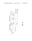 INNOVATIVE DISCOVERY OF THERAPEUTIC, DIAGNOSTIC, AND ANTIBODY COMPOSITIONS     RELATED TO PROTEIN FRAGMENTS OF PHENYLALANYL-ALPHA-TRNA SYNTHETASES diagram and image