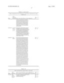 INNOVATIVE DISCOVERY OF THERAPEUTIC, DIAGNOSTIC, AND ANTIBODY COMPOSITIONS     RELATED TO PROTEIN FRAGMENTS OF PHENYLALANYL-ALPHA-TRNA SYNTHETASES diagram and image