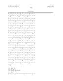 Methods of Treating Cancer Using Growth Factor Retargeted Endopeptidases diagram and image