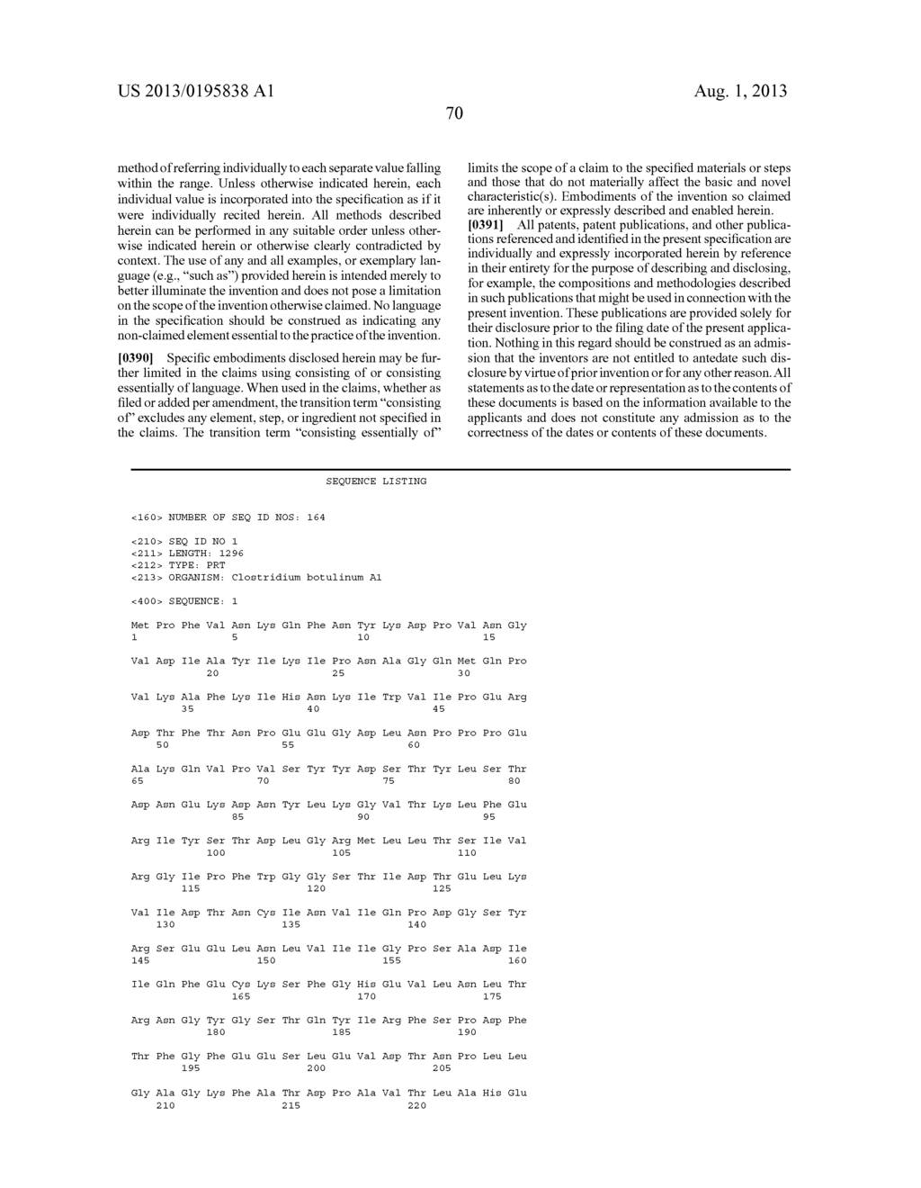 Methods of Treating Cancer Using Growth Factor Retargeted Endopeptidases - diagram, schematic, and image 78