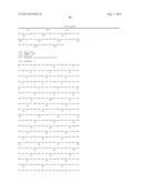 Methods of Treating Cancer Using Growth Factor Retargeted Endopeptidases diagram and image