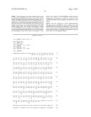 METHODS OF ANTAGONIZING SIGNAL TRANSDUCTION IN DORSAL ROOT GANGLION CELLS diagram and image