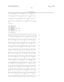 METHODS OF ANTAGONIZING SIGNAL TRANSDUCTION IN DORSAL ROOT GANGLION CELLS diagram and image